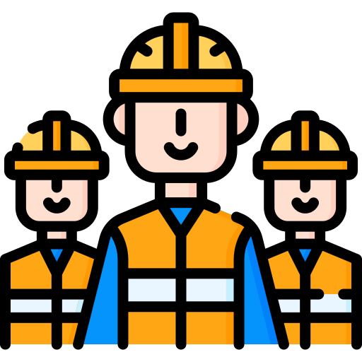 Department of Labour