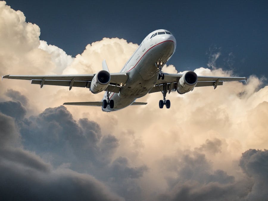 Aviation Training