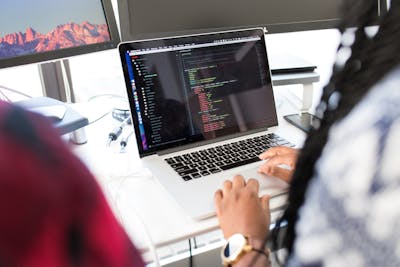 Computer Software