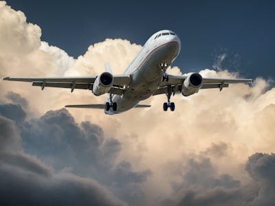 Aviation